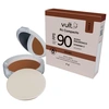 Produto 867073