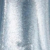 Produto 101227