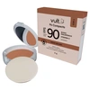 Produto 14730