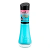 Produto 0