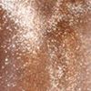 Produto 6971