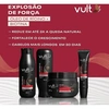 Produto 24555