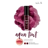 Produto 3242669