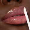 Produto 40061