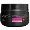 Produto 0
