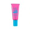 Produto 10859
