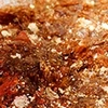 Produto 1585702