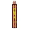 Produto 550645