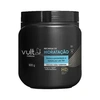 Produto 0