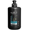 Produto 0