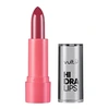 Produto 93355