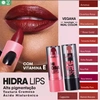 Produto 93356