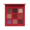 Produto 1663610