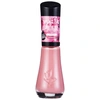 Produto 0