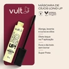 Produto 144928
