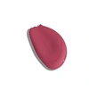 Produto 34270