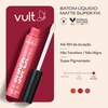 Produto 34273