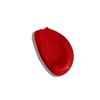 Produto 28376