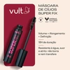 Produto 28380