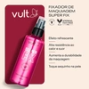 Produto 45446