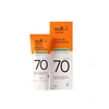 Produto 67121