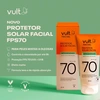 Produto 67122