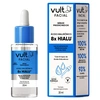 Produto 7865663