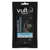 Produto 0