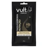 Produto 0