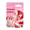 Produto 0