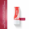 Produto 32449