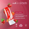 Produto 50574