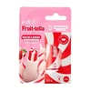 Produto 32451