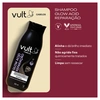 Produto 34276