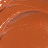 Produto 875127