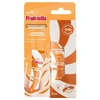 Produto 3133354