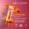 Produto 3164663