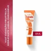 Produto 1132890
