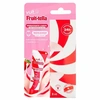 Produto 2257295