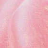 Produto 22238