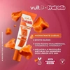 Produto 22239