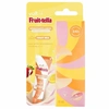 Produto 22240