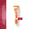 Produto 22241
