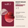 Produto 3117448