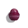 Produto 269984