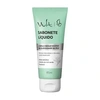 Produto 0