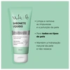 Produto 61654