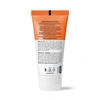 Produto 850536