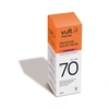 Produto 3109460