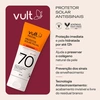 Produto 3140769